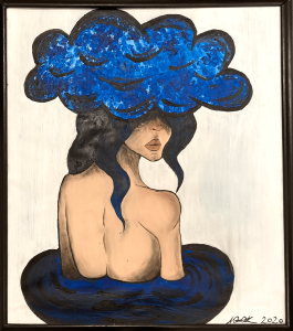 Miłość i chore relacje