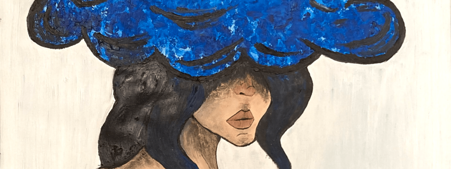 Miłość i chore relacje, czy da się je pogodzić?