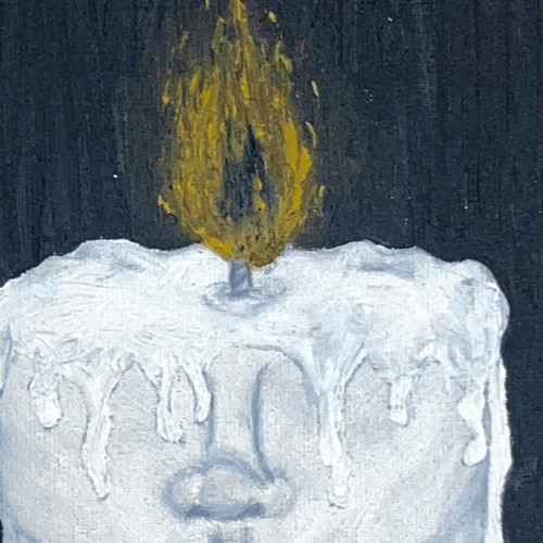 Lockdown, czyli pogłębiacz depresji, ale i czas na tworzenie