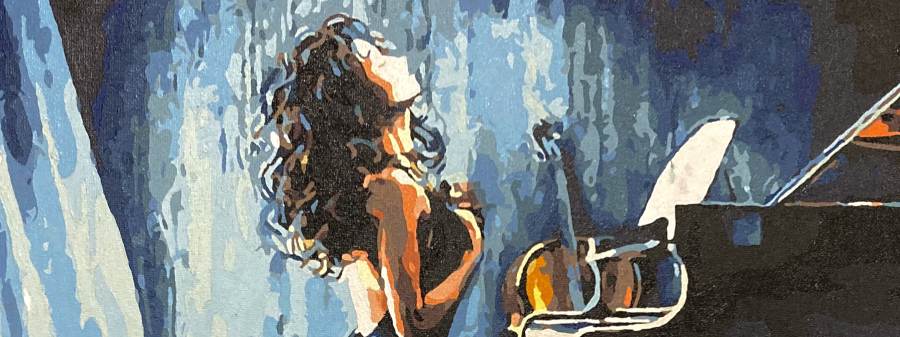 Wolność – czy posiadasz jej definicję?