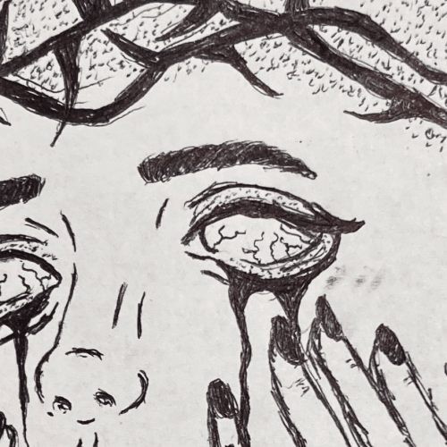 Wybór należy do Ciebie – nie daj się zaszufladkować