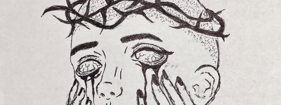 Wybór należy do Ciebie – nie daj się zaszufladkować