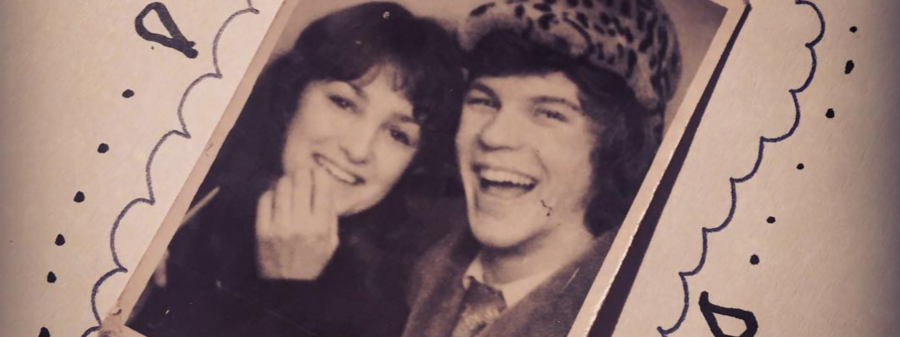 Żałoba – czy czas rzeczywiście leczy rany?